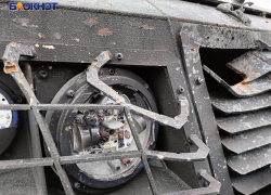 Новости СВО к 17 декабря: Российские войска освободили Новоплатоновку в Харьковской области