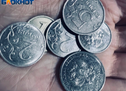 Правоохранители ЛНР задержали финансиста украинских террористов