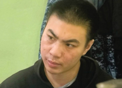 Наемника с двойным гражданством будут судить в ЛНР