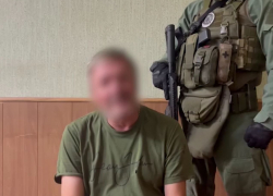 В Антраците ЛНР мать погибшего бойца СВО убили из-за выплат