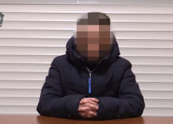 ФСБ задержала луганчанина: два удара по войскам из-за его “слива”