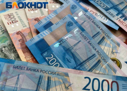 Налог на «большегрузы» и имущество организаций: в ЛНР сообщили о новых законах