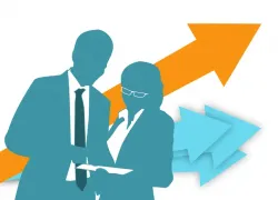 Работодатели ЛНР должны сдать отчет в Соцфонд до 27 октября