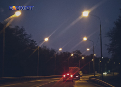 В ЛНР появятся зоны дорожного сервиса