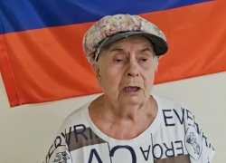 Прокуратура ЛНР вернула 88-летней пенсионерке деньги, похищенные мошенниками