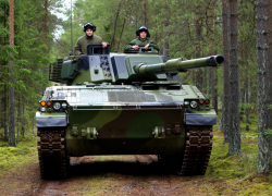 Сводка СВО к 8 августа: тонны стали раздавили азовцев и блокировка Купянска