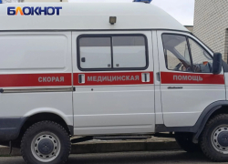 ВСУ атаковали Первомайск и Троицкий округ ЛНР, есть пострадавшие