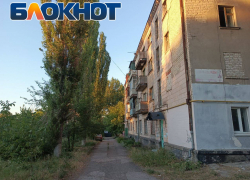 В Луганске ищут владельцев семи квартир с признаками бесхозяйного имущества