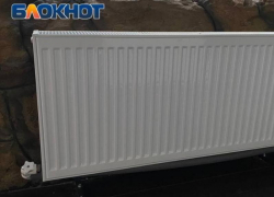 Минстрой ЛНР: в Республике 99% работ по подготовке к зиме на сегодня выполнены