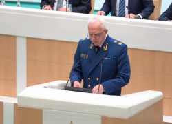 Миллиарды вернулись людям: в ЛНР погасили зарплатные долги