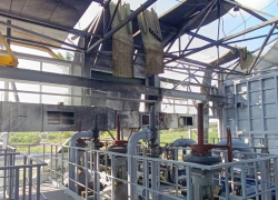 ВСУ атаковали водовод на Кировск и Первомайск ЛНР