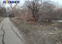 В ЛНР всерьез возьмутся за перевоспитание нерях