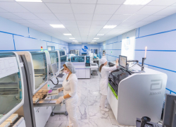 КДЦ «Здоровье»: медицинские комплексные программы помогают вовремя диагностировать проблемы и спасают здоровье