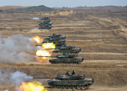 Новости СВО: «вытрезвитель» для Зеленского и прорыв на Харьковщине