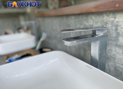 Где в ЛНР 24 апреля отключат воду