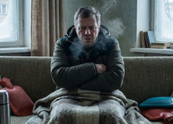 В Алчевске ЛНР продолжается отопительный кризис: жители мерзнут, школы переводят на дистанционку