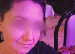 Жительница ЛНР помогала киллерам готовить заказное убийство генерала Алексеева