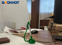 Безбумажный формат: МФЦ ЛНР переходят на электронную работу с Росреестром