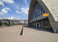 Сами с поездами: в ЛНР восстановят пригородные маршруты