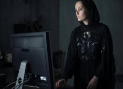 Жительница ЛНР финансировала псевдорелигиозное нежелательное объединения