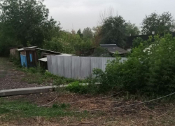 Основная сеть электроснабжения восстановлена после грозового шторма в ЛНР