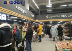 Спекуляции – бой: за торговлю в неположенных местах введены штрафы до 100 тысяч рублей в ЛНР