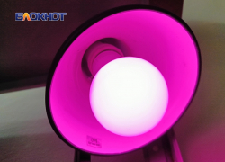 После сильного ветра электричество восстановили у более 25 тысяч жителей ЛНР