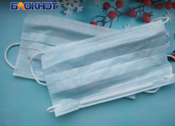 В ЛНР сократилось число заболевших гриппом и ОРВИ