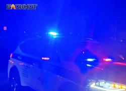 В ЛНР за полгода погибли 15 человек в ДТП