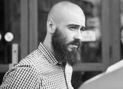 Ляхи не помогли: в зоне СВО ликвидирован азовец* из Луганска