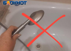 Возможны сбои в подаче воды в течение дня: в нескольких городах ЛНР пройдёт ремонт водопроводных сетей 