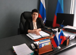 Официально прокомментировали ситуацию в Сватово ЛНР