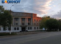 Стахановский колледж машиностроения в ЛНР получит более 70 миллионов рублей на развитие