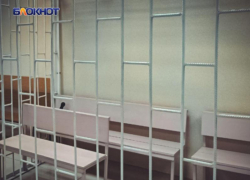 В ЛНР будут судить участника террористического сообщества