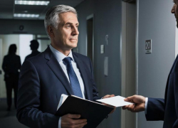 В ЛНР организацию оштрафовали на 10 миллионов рублей за коррупцию