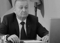 «Здоровья погибшему»: украинцы ликуют после убийства экс-мэра Луганска