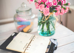 Жителям ЛНР рассказали, как будут отдыхать в 2026 году