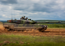 Сводка СВО к 13 августа: уход России из трех регионов и освобождение Северска