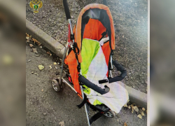 Мать из Антрацита ЛНР, пытавшаяся убить своего ребенка, получила 9 лет колонии