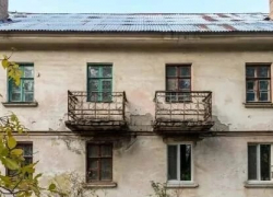 Более 600 жителей ЛНР переедут из аварийного жилья