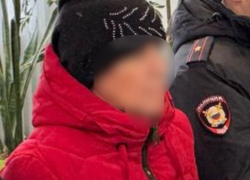 Порезала 7-летнюю дочь собутыльницы жительница Северодонецка в ЛНР