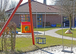 Маткапитал в действии: более 1 300 семей ЛНР обновили жилищные условия