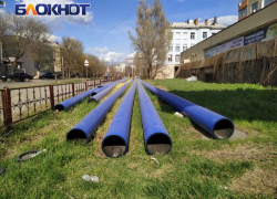 В Лутугинском районе ЛНР авария на насосной станции: где еще не будет воды