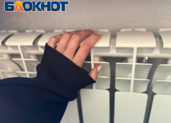 Энергетическая катастрофа в Сватовском округе ЛНР: население без света и хлеба