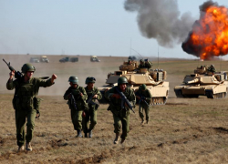 Новости СВО: завершение войны, штурм центра Купянска и разрушительные удары по Харьковщине