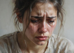 В ЛНР вдова погибшего в зоне СВО добилась 9 миллионов рублей выплат