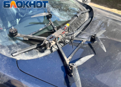 За вечер ВСУ ударили сразу по нескольким районам Луганщины, есть жертвы и раненые