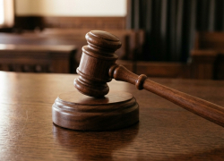 Суд наказал виновника гибели подростка в Ровеньках ЛНР