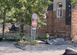 Беспилотники ВСУ ударили по Старобельску, Беловодску и Сватово ЛНР: есть пострадавшие