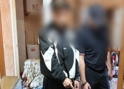 «Расчленяли несколько дней»: в ЛНР дети закопали пенсионеров из-за 70 тысяч рублей